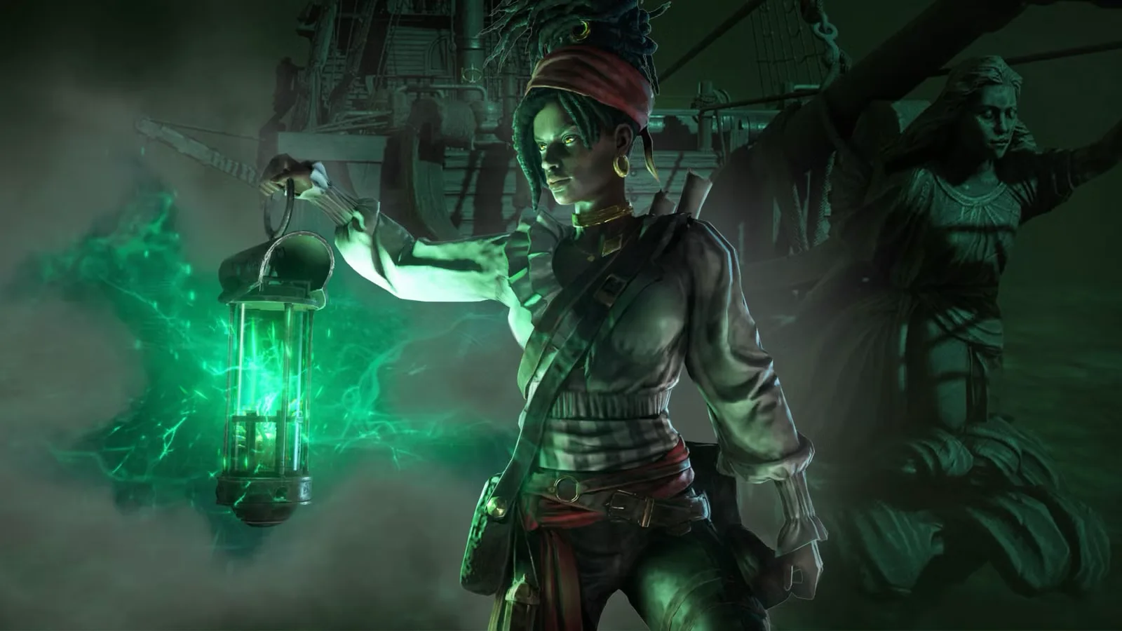 Path of Exile 1 campaign